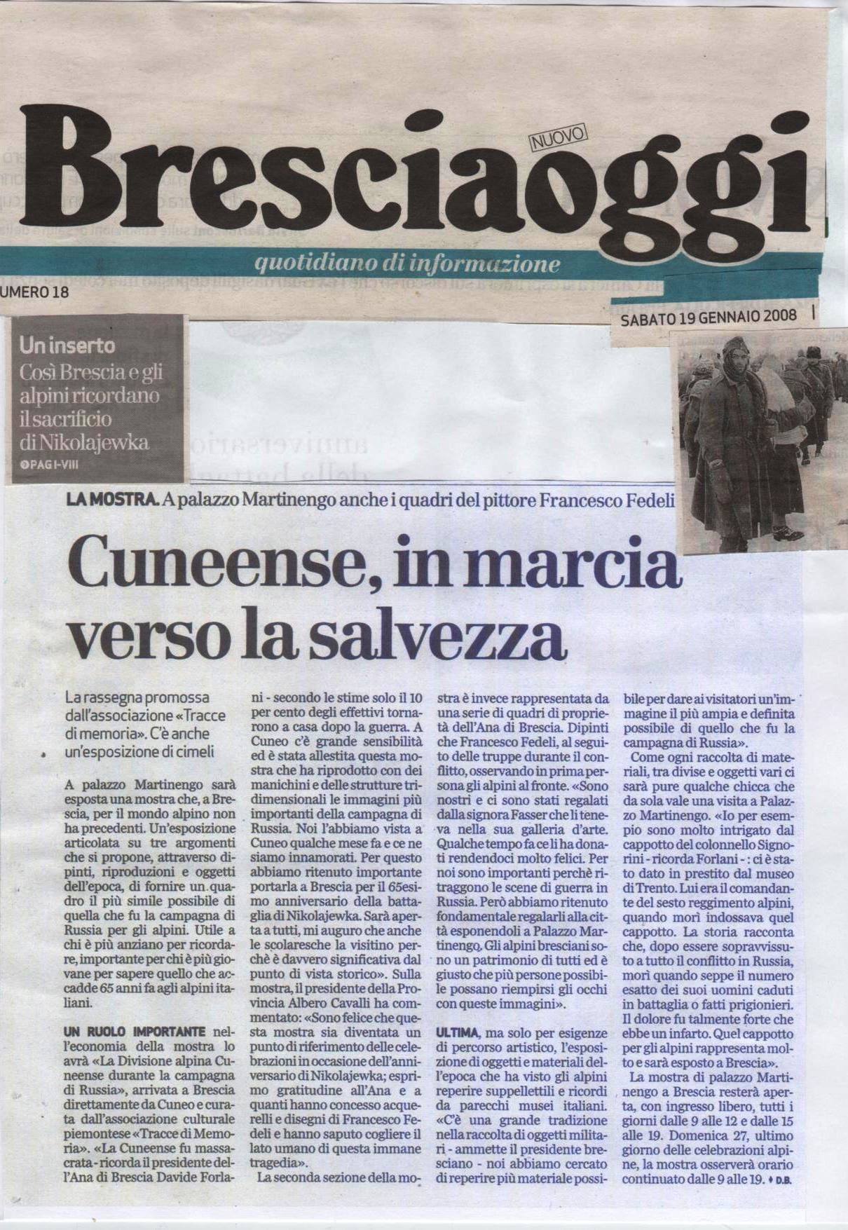 20080129_Brescia_oggi.jpg